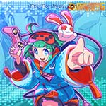 仙台市中小企業活性化センターにて開催された『インディゲームマーケット6』に出展しました。