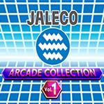 グラビティゲームアライズ株式会社様よりNintendo Switch、PlayStation®5、Steam向けに『ジャレコ アーケード コレクション Vol.1』『Vol.2』の発売が発表されました。
