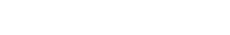 制作・活動実績