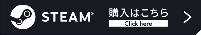 Buy Steam version button image