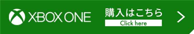 Buy Xbox One version button image