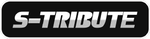 S-TRIBUTE