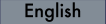 English