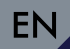 EN