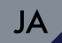 JP