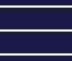 Open Menu image