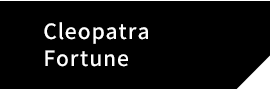Cleopatra Fortune™ S-Tribute