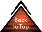 Back to Top image