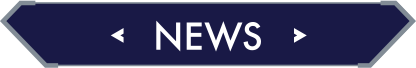 NEWS headline image